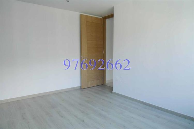 Coco Palms (D18), Condominium #167726862